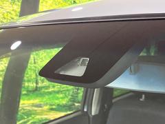 �ڥ��ޡ��ȥ������ȡ�������������μ�ξ����ǧ���������ͤ������ʻ��Ϸ���ȥ֥졼���Ǿ��Ͳ�����ﳲ�ڸ��򥢥����ȡ��������˥ɥ饤�֤򤪳ڤ��ߤ��������ޤ��� 4