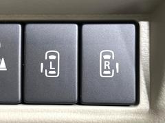 ��ξ¦�ѥ���饤�ɥɥ��ۥ��ޡ��ȥ����䱿ž�ʤΥ����å��Ǹ���ξ¦���饤�ɥɥ��γ��Ĥ���ǽ����ư�������Ϥ�����ƥɥ��򳫤���ɬ�פ�̵���������ʤ����ͤǤ��ñ�˳����Ĥ�Ǥ���Ŭ�Ǥ��� 4