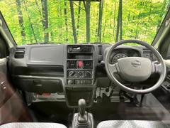 ���ףġ������ʥӡ������ϥ���顡�����ϻ��͡����ͷڸ����졼�������롼���������ȥҡ��������ر�֡��ץ����ȡ��ɥ�쥳�������ʡ����󥵡������ޡ��ȥ������̣ţĥإåɡ��ӥ�ȥ���ţԣá��ǥ奢 3