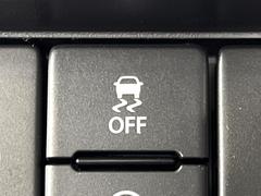 �ڲ�����ɻ����֡ۼ�ξ�β������Τ���ȡ���ưŪ�˼�ξ�οʹ��������ݤĤ褦�˼�ξ�����椷�ޤ����������ʤɳ��䤹��ϩ�̾����Ǥ�����ʱ�ž����ǽ�Ǥ��� 6