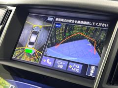 �ڥ��饦��ɥӥ塼��˥��������ѤΥ����ˤ�ꡢ�夫�鸫���������褦�ʻ����ǣ������٥���ޤμ��Ϥ��ǧ���뤳�Ȥ��Ǥ��ޤ��������ʬ���ǧ���䤹�����������Ǥ��ڤ��֤�����֤⥹�ࡼ���˹Ԥ��ޤ��� 4