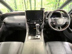 �ڥѥΥ�ߥå��ӥ塼��˥��������ѤΥ����ˤ�ꡢ�夫�鸫���������褦�ʻ����ǣ������٥���ޤμ��Ϥ��ǧ���뤳�Ȥ��Ǥ��ޤ��������ʬ���ǧ���䤹�����������Ǥ��ڤ��֤�����֤⥹�ࡼ���˹Ԥ��ޤ��� 3