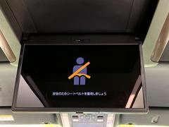 ���롼�����߸˿��󣳣����������桪������η���Ź����᡼�������ּ���鷺���Ҳ�����Τǡ����ʤ��˥ԥå���Τ��֤����Ĥ���Ϥ��Ǥ����ޤ��Ϥ��䤤��碌�������� 6