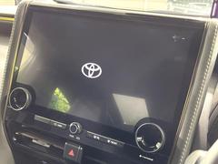 �ڣ���������ǥ����ץ쥤�����ǥ����۲�����˥����ǥ������Ϥ�����󡢶�Ĵ��Ĵ����ǽ�ʤɤ���������¿��ǽ�ʥǥ����ץ쥤�����ǥ����Ǥ������ޡ��ȥե���Ϣ�ȤϤ�����󡢼ֺܥʥӤ⤪�Ȥ����������ޤ��� 7