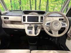 ���롼�����߸˿��󣳣����������桪������η���Ź����᡼�������ּ���鷺���Ҳ�����Τǡ����ʤ��˥ԥå���Τ��֤����Ĥ���Ϥ��Ǥ����ޤ��Ϥ��䤤��碌�������� 3