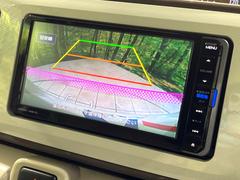 �ڥХå���������ֻ��˸������ꥢ�륿��������ǳ�ǧ�Ǥ��ޤ����緿���Ȼ��ߤ�Ω����־�Ǥ���ֻ��䡢��֤ΥХå��������������ž������˴ؤ�餺������ɬ�ܤȤʤä������ΤҤȤĤǤ��� 5