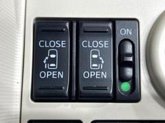 ��ξ¦�ѥ���饤�ɥɥ��ۥ��ޡ��ȥ����䱿ž�ʤΥ����å��Ǹ���ξ¦���饤�ɥɥ��γ��Ĥ���ǽ����ư�������Ϥ�����ƥɥ��򳫤���ɬ�פ�̵���������ʤ����ͤǤ��ñ�˳����Ĥ�Ǥ���Ŭ�Ǥ��� 6