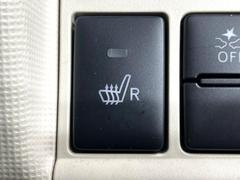 �ڥ����ȥҡ������۴������˽������륷���ȥҡ������������������᤯���ޤäƤ����ΤǴ�����οͤ�¿��Ǥ��͢���������β����ϴ��礹�뤫���ꡢ�Ȥ������ˤ�򤪤�����Ǥ��� 7