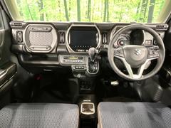 ���롼�����߸˿��󣳣����������桪������η���Ź����᡼�������ּ���鷺���Ҳ�����Τǡ����ʤ��˥ԥå���Τ��֤����Ĥ���Ϥ��Ǥ����ޤ��Ϥ��䤤��碌�������� 3