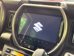 �ڽ����ʥӡۿ͵��ν����ʥӤ������������ǥ�����ǽ�⽼�¤��Ƥ��ꡢ�£�������������³����Ф������Υ��ޥۤ�ͣУ��ץ쥤�䡼�β��ڤ������ǽ�������α�ž������˳ڤ����ʤ�ޤ����� 5