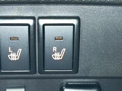 �ڥ����ȥҡ������۴������˽������륷���ȥҡ������������������᤯���ޤäƤ����ΤǴ�����οͤ�¿��Ǥ��͢���������β����ϴ��礹�뤫���ꡢ�Ȥ������ˤ�򤪤�����Ǥ��� 6