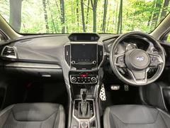 ���롼�����߸˿��󣳣����������桪������η���Ź����᡼�������ּ���鷺���Ҳ�����Τǡ����ʤ��˥ԥå���Τ��֤����Ĥ���Ϥ��Ǥ����ޤ��Ϥ��䤤��碌�������� 3