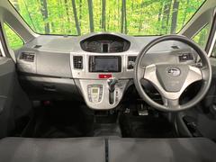 ���롼�����߸˿��󣳣����������桪������η���Ź����᡼�������ּ���鷺���Ҳ�����Τǡ����ʤ��˥ԥå���Τ��֤����Ĥ���Ϥ��Ǥ����ޤ��Ϥ��䤤��碌�������� 3