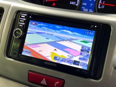 �ڥʥӥ��������ۻȤ��䤹���ʥӤ���Ū�ϤޤǤ��ä�����⤷�Ƥ���ޤ����Ƽ索���ǥ���������ǽ�⽼�¤��Ƥ��ꡢ���֤α�ž������˳ڤ����ʤ�ޤ����� 4