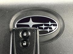 �ڥ��������������ץå��她�����ȡۥ��Х��ݥ��åȤ����줿�ޤޤǤ�ɥ��λܾ����������ǽ�ʥ��ޡ��ȥ��������������󥸥�Υ��󡦥��ջ��⥫������Ф�ɬ�פ�̵�����ܥ����ץå��夹������ǣϣˢ� 7