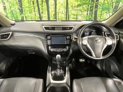 ���롼�����߸˿��󣳣����������桪������η���Ź����᡼�������ּ���鷺���Ҳ�����Τǡ����ʤ��˥ԥå���Τ��֤����Ĥ���Ϥ��Ǥ����ޤ��Ϥ��䤤��碌�������� 3