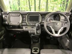 ���롼�����߸˿��󣳣����������桪������η���Ź����᡼�������ּ���鷺���Ҳ�����Τǡ����ʤ��˥ԥå���Τ��֤����Ĥ���Ϥ��Ǥ����ޤ��Ϥ��䤤��碌�������� 3