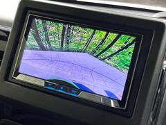 �ڥХå���������ֻ��˸������ꥢ�륿��������ǳ�ǧ�Ǥ��ޤ����緿���Ȼ��ߤ�Ω����־�Ǥ���ֻ��䡢��֤ΥХå��������������ž������˴ؤ�餺������ɬ�ܤȤʤä������ΤҤȤĤǤ��� 5