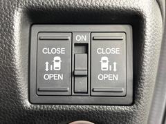 ��ξ¦�ѥ���饤�ɥɥ��ۥ��ޡ��ȥ����䱿ž�ʤΥ����å��Ǹ���ξ¦���饤�ɥɥ��γ��Ĥ���ǽ����ư�������Ϥ�����ƥɥ��򳫤���ɬ�פ�̵���������ʤ����ͤǤ��ñ�˳����Ĥ�Ǥ���Ŭ�Ǥ��� 6