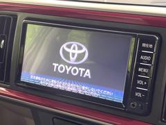 �ڽ����ʥӡۿ͵��ν����ʥӤ������������ǥ�����ǽ�⽼�¤��Ƥ��ꡢ�£�������������³����Ф������Υ��ޥۤ�ͣУ��ץ쥤�䡼�β��ڤ������ǽ�������α�ž������˳ڤ����ʤ�ޤ����� 4