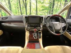 ���롼�����߸˿��󣳣����������桪������η���Ź����᡼�������ּ���鷺���Ҳ�����Τǡ����ʤ��˥ԥå���Τ��֤����Ĥ���Ϥ��Ǥ����ޤ��Ϥ��䤤��碌�������� 3