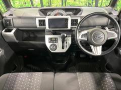 ���롼�����߸˿��󣳣����������桪������η���Ź����᡼�������ּ���鷺���Ҳ�����Τǡ����ʤ��˥ԥå���Τ��֤����Ĥ���Ϥ��Ǥ����ޤ��Ϥ��䤤��碌�������� 3