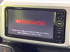 �ڽ����ʥӡۿ͵��ν����ʥӤ��������Ƥ���ޤ����ʥӤλȤ��䤹���Ϥ�����󡢥����ǥ�����ǽ�⽼�¡������פ�ι�ԤϤ�������̶Ф��㤤ʪ�ʤ����ʤΥɥ饤�֤�ڤ����ʤ�Ϥ��� 4