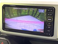 �ڥХå���������ֻ��˸������ꥢ�륿��������ǳ�ǧ�Ǥ��ޤ����緿���Ȼ��ߤ�Ω����־�Ǥ���ֻ��䡢��֤ΥХå��������������ž������˴ؤ�餺������ɬ�ܤȤʤä������ΤҤȤĤǤ��� 5