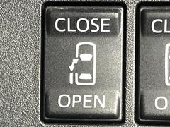 ��ξ¦�ѥ���饤�ɥɥ��ۥ��ޡ��ȥ����䱿ž�ʤΥ����å��Ǹ���ξ¦���饤�ɥɥ��γ��Ĥ���ǽ����ư�������Ϥ�����ƥɥ��򳫤���ɬ�פ�̵���������ʤ����ͤǤ��ñ�˳����Ĥ�Ǥ���Ŭ�Ǥ��� 6