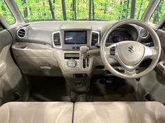 ���롼�����߸˿��󣳣����������桪������η���Ź����᡼�������ּ���鷺���Ҳ�����Τǡ����ʤ��˥ԥå���Τ��֤����Ĥ���Ϥ��Ǥ����ޤ��Ϥ��䤤��碌�������� 3