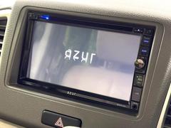 �ڥǥ����ץ쥤�����ǥ����ۤ������Υ��ޥۤ�ͣУ��ץ쥤�䡼�Ȥ�̵����³�ǲ��ں�������ǽ�������ɤǷҤ��鷺��路����̵������ڤˤ���������β��ڤ�ڤ���ޤ��� 4