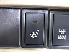 �ڥ����ȥҡ������۴������˽������륷���ȥҡ������������������᤯���ޤäƤ����ΤǴ�����οͤ�¿��Ǥ��͢���������β����ϴ��礹�뤫���ꡢ�Ȥ������ˤ�򤪤�����Ǥ��� 6