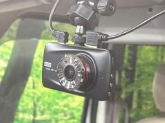 �ڥɥ饤�֥쥳�������ۥɥ饤�֥쥳������������������Ϥ�����󡢤����걿ž����Τ����������ݡ������ǵ�Ͽ��������Υꥹ���������ޤ�������Ͽ�ѣӣĥ����ɤϤ����ͤ����ȤǤ�������������ɬ�פ�����ޤ��� 7