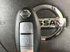 �ڥ���ƥꥸ����ȥ����ۥ��Х��ݥ��åȤ����줿�ޤޤǤ�ɥ��λܾ����������ǽ�ʥ��ޡ��ȥ��������������󥸥�Υ��󡦥��ջ��⥫������Ф�ɬ�פ�̵������ȤäƤ������Ǥ��� 6