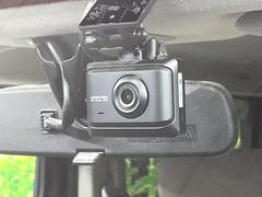 �ڥɥ饤�֥쥳�������ۥɥ饤�֥쥳������������������Ϥ�����󡢤����걿ž����Τ����������ݡ������ǵ�Ͽ��������Υꥹ���������ޤ�������Ͽ�ѣӣĥ����ɤϤ����ͤ����ȤǤ�������������ɬ�פ�����ޤ��� 7