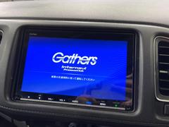 �ڥХå���������ֻ��˸������ꥢ�륿��������ǳ�ǧ�Ǥ��ޤ����緿���Ȼ��ߤ�Ω����־�Ǥ���ֻ��䡢��֤ΥХå��������������ž������˴ؤ�餺������ɬ�ܤȤʤä������ΤҤȤĤǤ��� 4