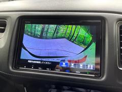 �ڴ����ϻ��͡��߾���䤨���ߤ��������ϰ������ϰ�ˤ����������Ϥ�����󡢥������䥹�Υܤʤɥ����󥿡����ݡ��Ĥ�ڤ��ߤ������ˤ�ɬ�ܤ�����������Τ�̵���ΤǤϰ¿������㤤�ޤ��� 5