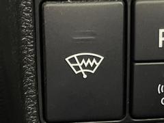 �ڣţԣá۹�®ƻϩ�������򥹥ȥ쥹�ʤ��̲ᡪ����Υ��ݥåȤ䥵���ӥ����ꥢ��¿���֥��ޡ��ȣɣá����ѻ���ɬ�ܤΥ����ƥ�Ǥ�����Ź�ǥ��åȥ��åפ�»ܡ���Ǽ���������餹���ˤ����Ѥ��������ޤ��� 6