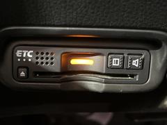 ��ž�ʥ����Ȳ���ϻ��Ѵ��⾯�ʤ����ɹ��ʾ��֤ȤʤäƤ��ޤ�����ǫ�˻Ȥ��Ƥ������Ȥ��褯�狼��ޤ��͡� 7