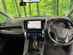 ���롼�����߸˿��󣳣����������桪������η���Ź����᡼�������ּ���鷺���Ҳ�����Τǡ����ʤ��˥ԥå���Τ��֤����Ĥ���Ϥ��Ǥ����ޤ��Ϥ��䤤��碌�������� 3