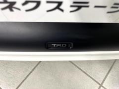 �ڣԣңĥ������ۿ͵��Σԣңĥ�����������������ޤγ��Ѥ���ꥹ������å���ˤʤꡢ�����¸�ߴ����դ�룱��ˢ������㤤�ؤ�����ˤ�ꥻ����˱ƶ����䤹�������ͤ���͵��������Ǥ��� 6