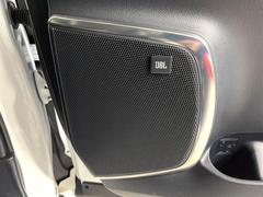 �ڣʣ£̥�����ɥ����ƥ�ۥ᡼�������ץ����ι��ʰ̥�����ɥ����ƥ����ܡ����ѤΥ��塼�˥󥰤��ܤ��줿�羮�͡��ʥ��ԡ����������ɼ��ʥ�����ɤ��դǤ�졢�׾촶���դ�벻�����֤��Ф��ޤ��� 7