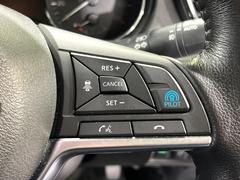 �ڥץ��ѥ����åȡ۹�®ƻϩ�Ǥ�Ĺ��Υ���Ԥ��ڤˡ������ڻ��Ƚ�����ԤΥ�����ǡ��������롦�֥졼�������ƥ���󥰤�ư�����椷��Ĺ��Υ��ž����ô��ڸ����Ƥ���ޤ��� 4