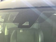 �ڥ���ƥꥸ����ȥ��ޡ������󥷡��֥졼���ۥե���ȥ����������μ�ξ����ԼԤ��Ρ����ͤ������ʻ��Ͼ����ﳲ�ڸ��֥졼������ư�����Ͳ���򥵥ݡ��ȡ��������˥ɥ饤�֤򤪳ڤ��ߤ��������ޤ��� 7