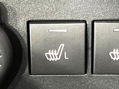 �ڥ����ȥҡ������۴������˽������륷���ȥҡ������������������᤯���ޤäƤ����ΤǴ�����οͤ�¿��Ǥ��͢���������β����ϴ��礹�뤫���ꡢ�Ȥ������ˤ�򤪤�����Ǥ��� 6