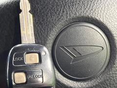 �ڥ����쥹�۾���Υ�줿��꤫��Ǥ�ܥ����Ĥǥɥ��γ������ܾ����Ǥ���ΤǤȤäƤ��������ɥ��θ������˽���Ĥ��뤳�Ȥ⤢��ޤ���� 6