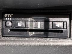 �ڣţԣá۹�®ƻϩ�������򥹥ȥ쥹�ʤ��̲ᡪ����Υ��ݥåȤ䥵���ӥ����ꥢ��¿���֥��ޡ��ȣɣá����ѻ���ɬ�ܤΥ����ƥ�Ǥ�����Ź�ǥ��åȥ��åפ�»ܡ���Ǽ���������餹���ˤ����Ѥ��������ޤ��� 5