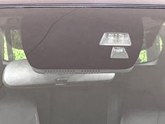 �ڣ�-���ãԣɣ֣ţӣţΣӣš�������������μ�ξ����ǧ���������ͤ������ʻ��Ϸ���ȥ֥졼���Ǿ��Ͳ�����ﳲ�ڸ��򥢥����ȡ��������˥ɥ饤�֤򤪳ڤ��ߤ��������ޤ��� 6