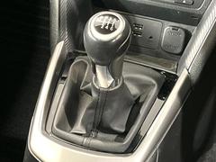 �ڥե�����®�ͣԡ�����Σ�®�ͣԡ������ݡ��ƥ��������Ԥ򤪳ڤ��ߤ��������ޤ��� 7