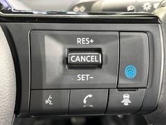 �ڥץ��ѥ����åȡ۹�®ƻϩ�Ǥ�Ĺ��Υ���Ԥ��ڤˡ������ڻ��Ƚ�����ԤΥ�����ǡ��������롦�֥졼�������ƥ���󥰤�ư�����椷��Ĺ��Υ��ž����ô��ڸ����Ƥ���ޤ��� 7